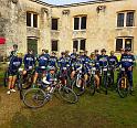 BIKE FOR LIFE 18 (8)